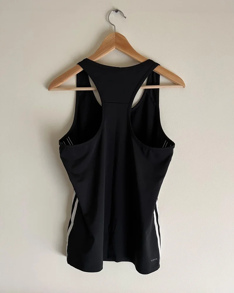 adidas Originals Tank Tops, size M / 38 / 10, photo 2