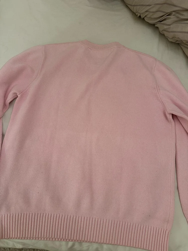 Tommy Hilfiger Sweaters & Pullovers, size M / 38 / 10, photo 6