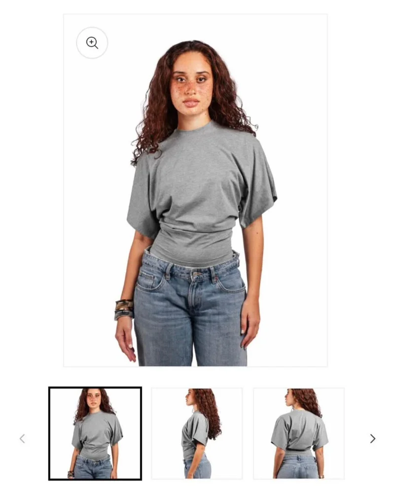 T-shirts