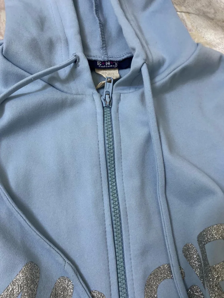 Jackets, size XS / 34 / 6, photo 3