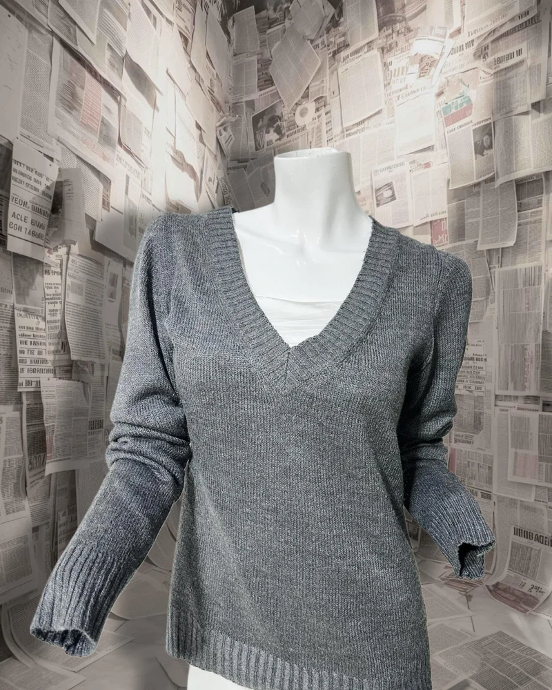 Vests, size L / 40 / 12, photo 3