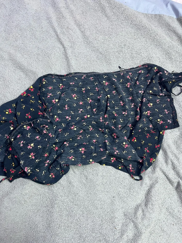 Skirts, size M / 38 / 10, photo 5