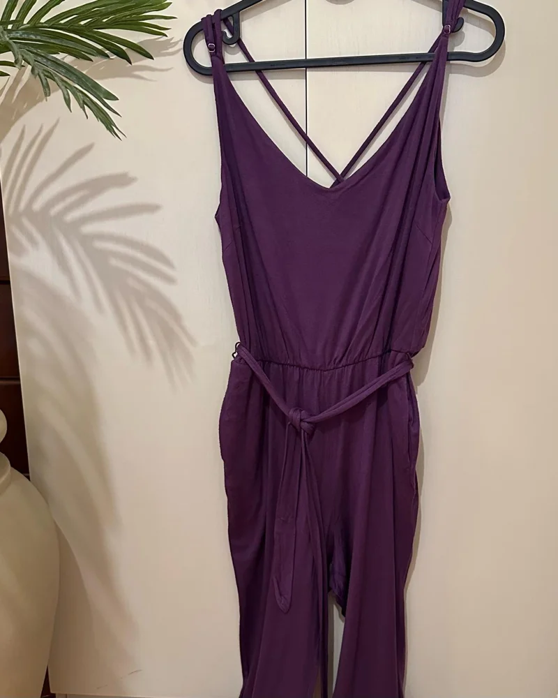 Jumpsuits, size S / 36 / 8, photo 5
