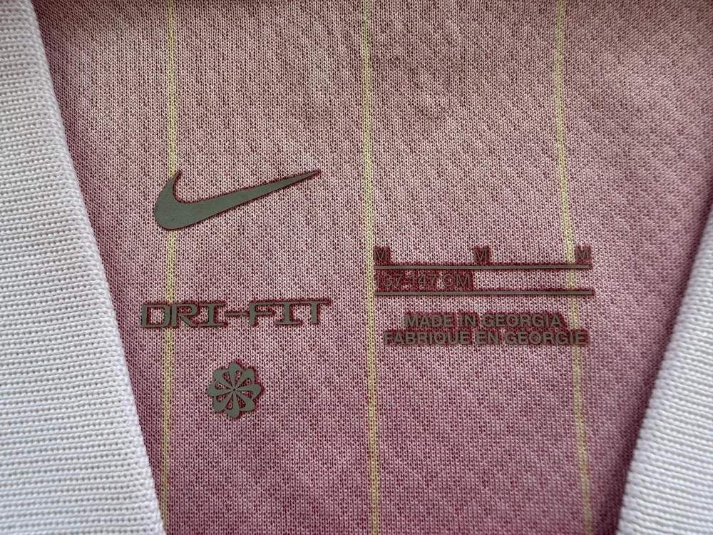 Nike Sets, size 11y, photo 5