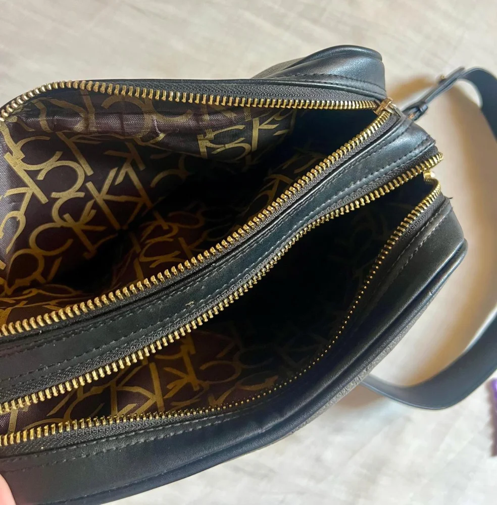 Cross-Body Bag, size One size, photo 4