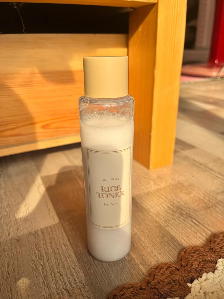 Skin care, size No Size, photo 3