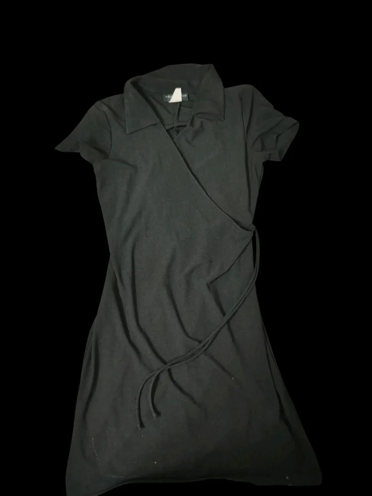 Midi Dresses, size M / 38 / 10, photo 3