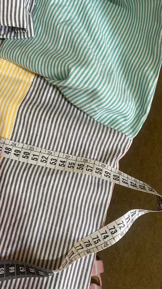Shirts, size One size, photo 6