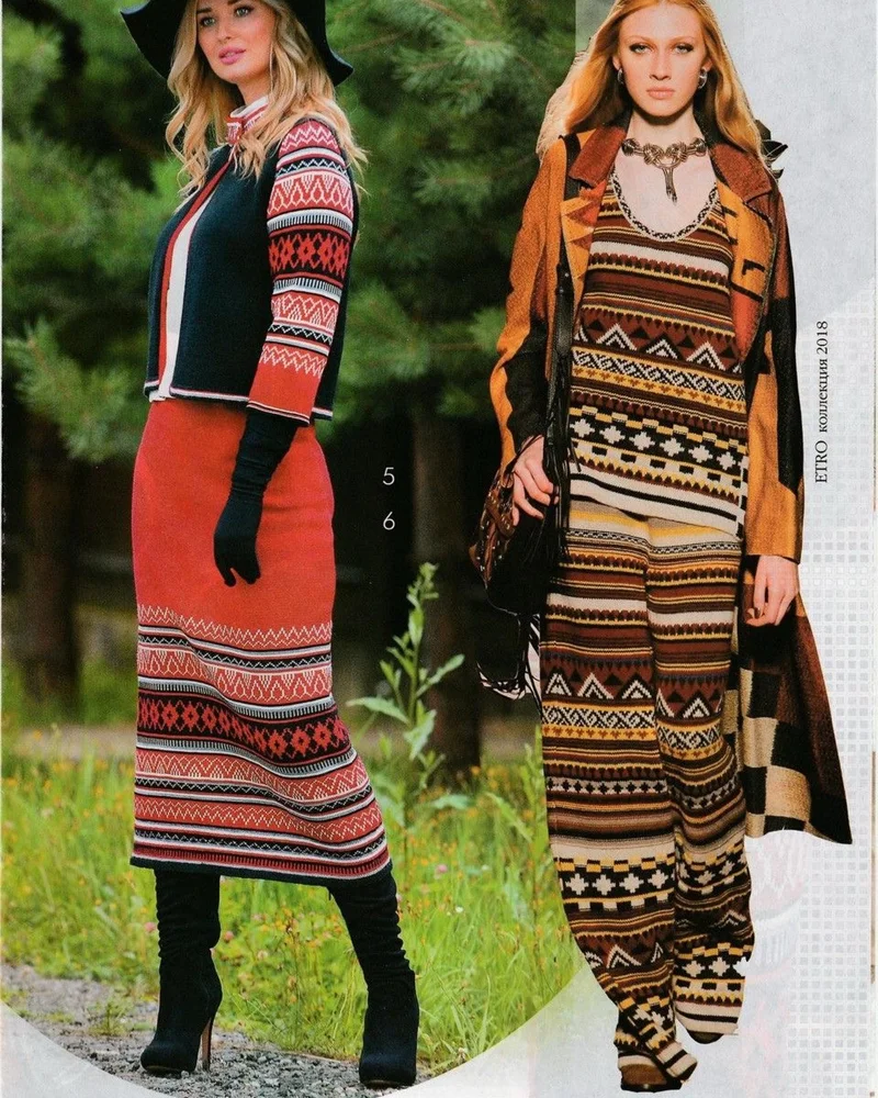 Etam Maxi Dresses, size S / 36 / 8, photo 4