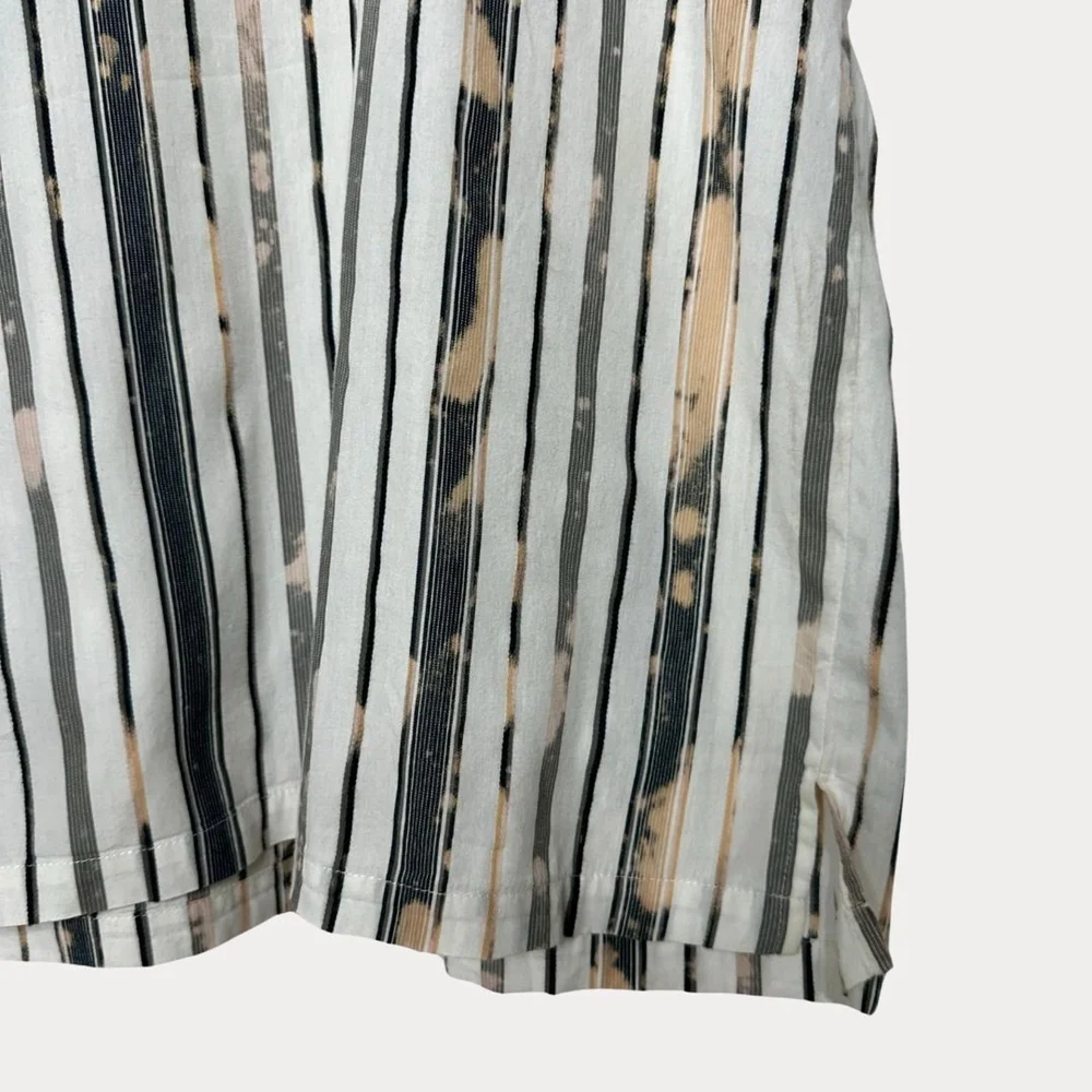 Shirts, size M, photo 2