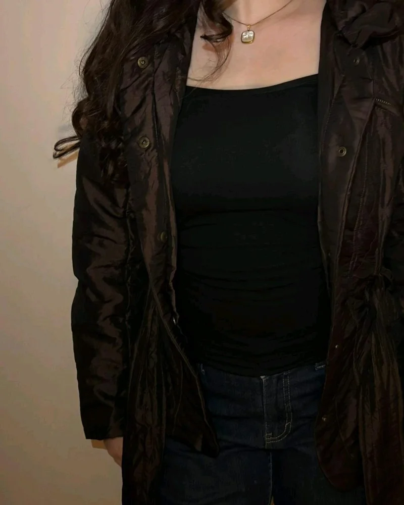 Jackets, size M / 38 / 10, photo 3