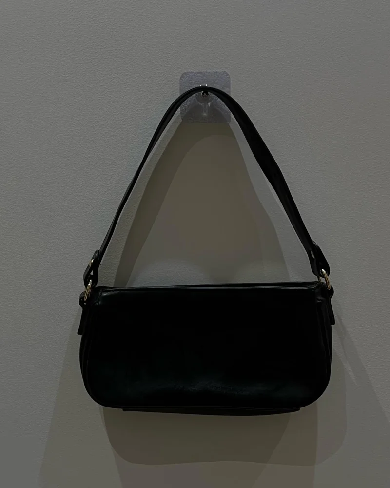 Shein Shoulder Bag, size One size, photo 2