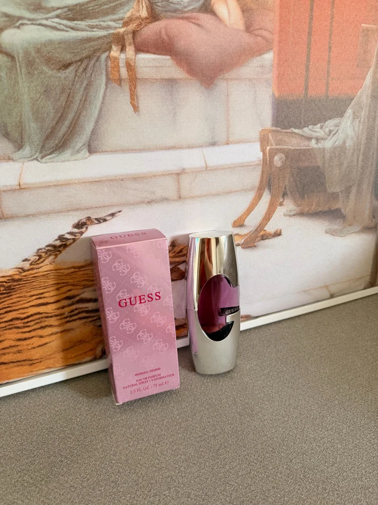 GUESS Perfume