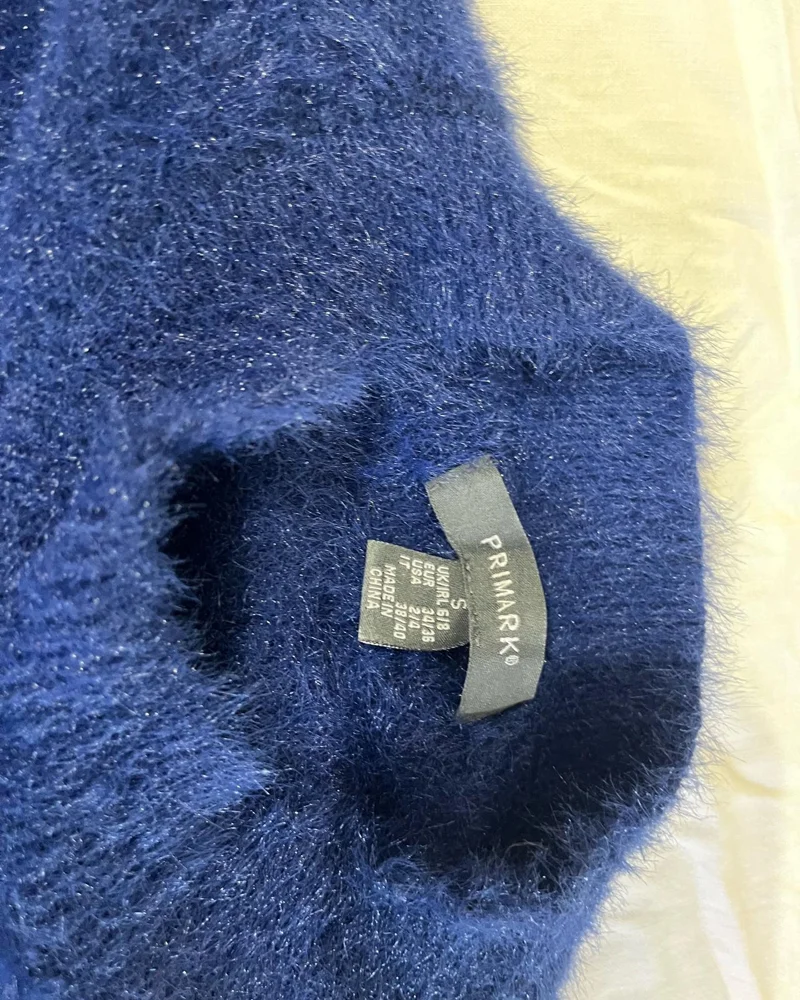 Primark Sweaters & Pullovers, size M / 38 / 10, photo 2