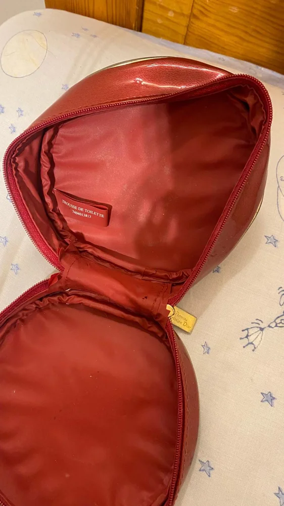 Dior Clutch, size Other, photo 2