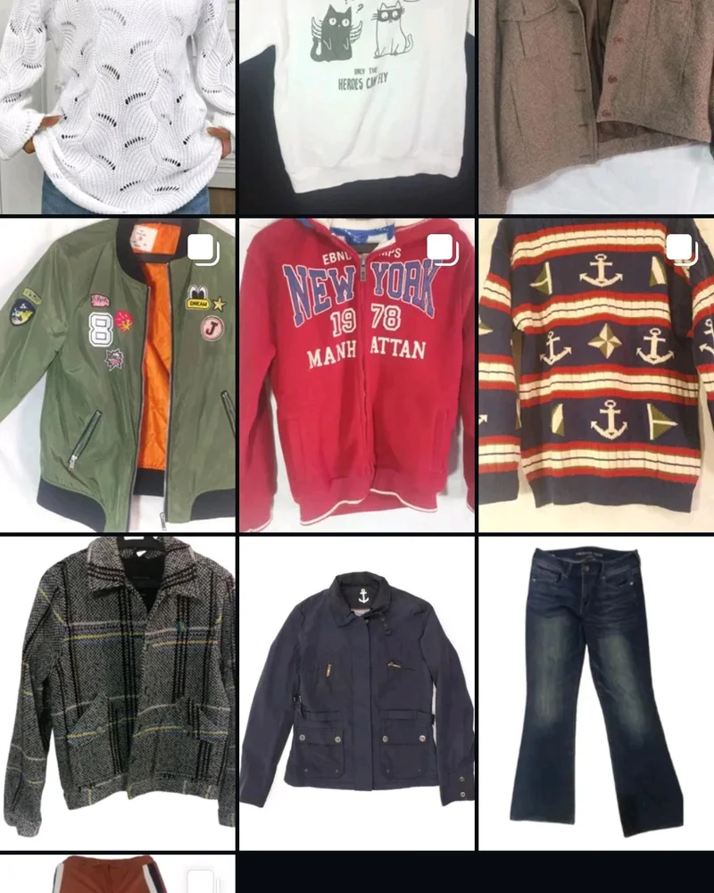 T-shirts, size Other, photo 5