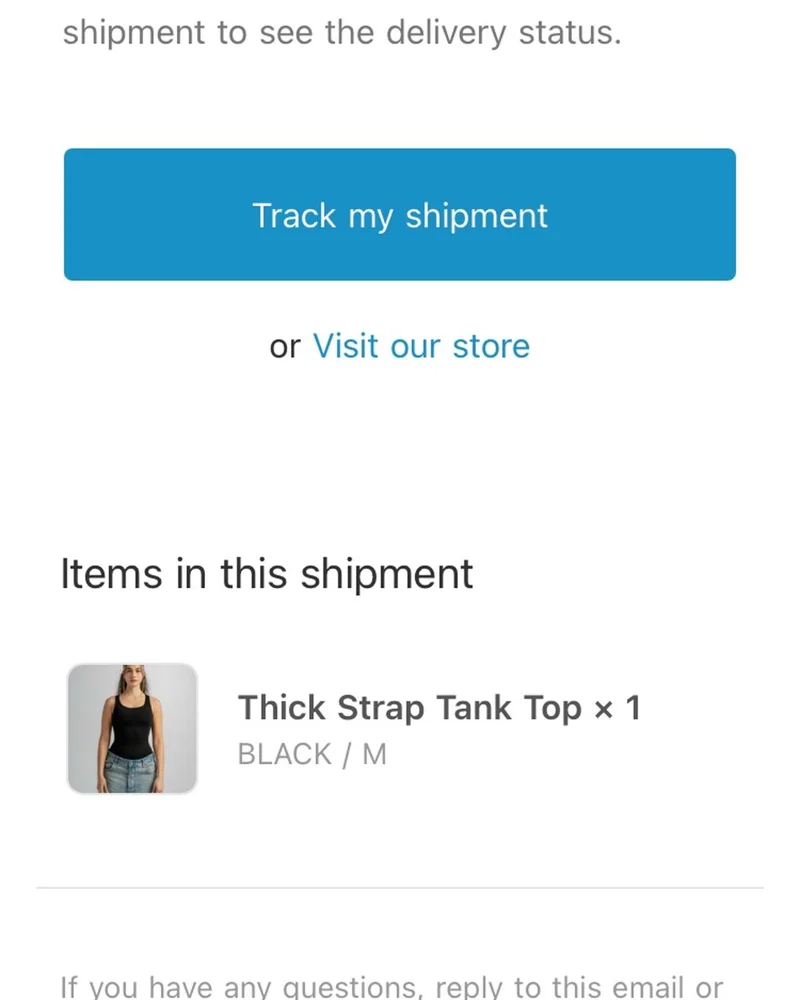 Tank Tops, size M / 38 / 10, photo 2