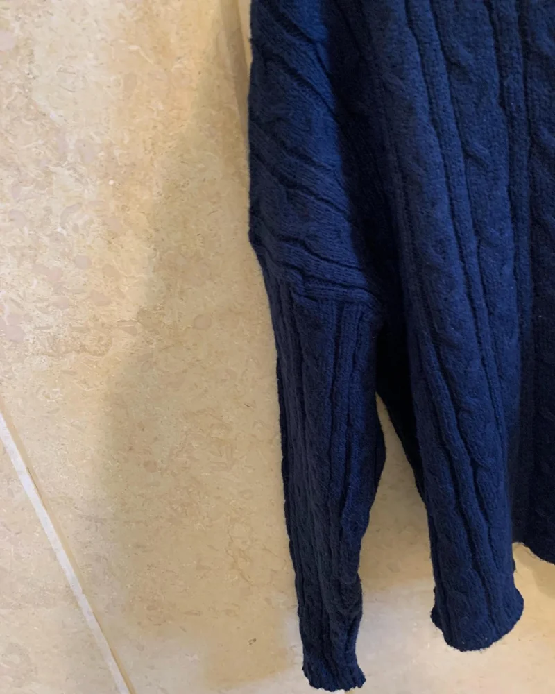 Calvin Klein Sweaters & Pullovers, size XL / 42 / 14, photo 6