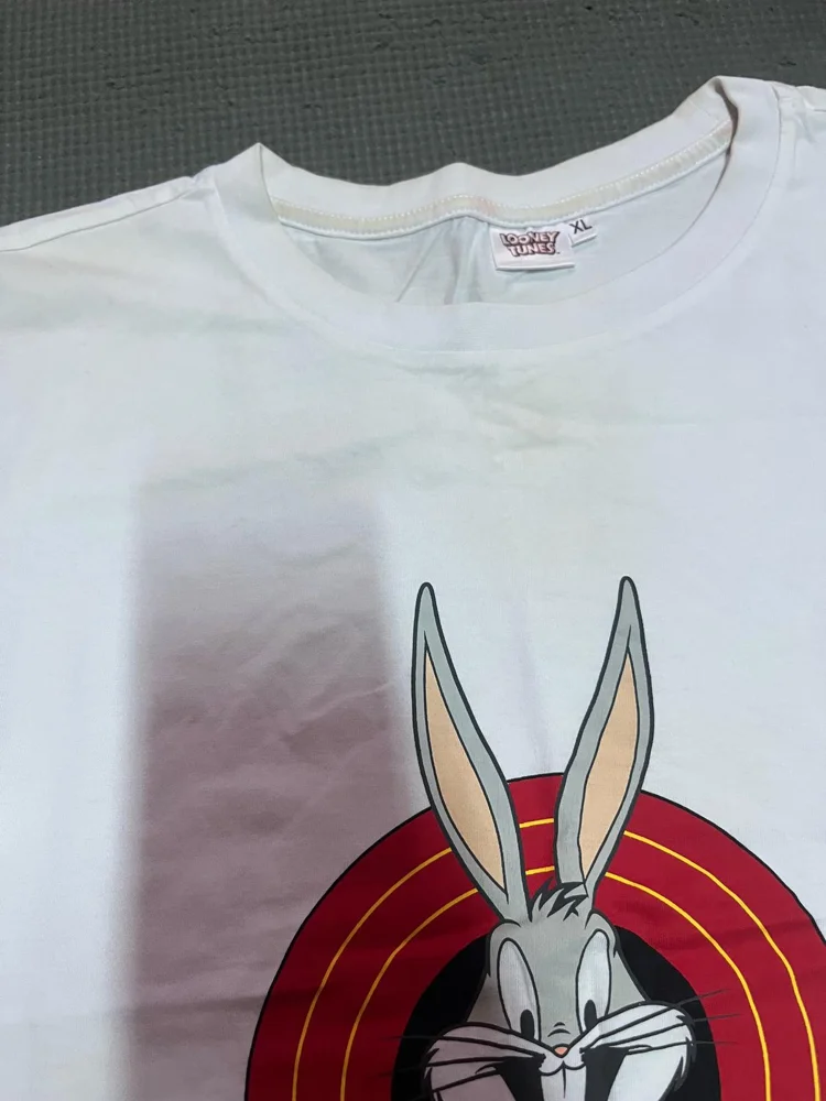 Defacto T-shirts, size M / 38 / 10, photo 5