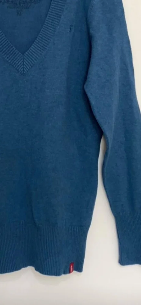 EDC by Esprit Sweaters & Pullovers, size M / 38 / 10, photo 3