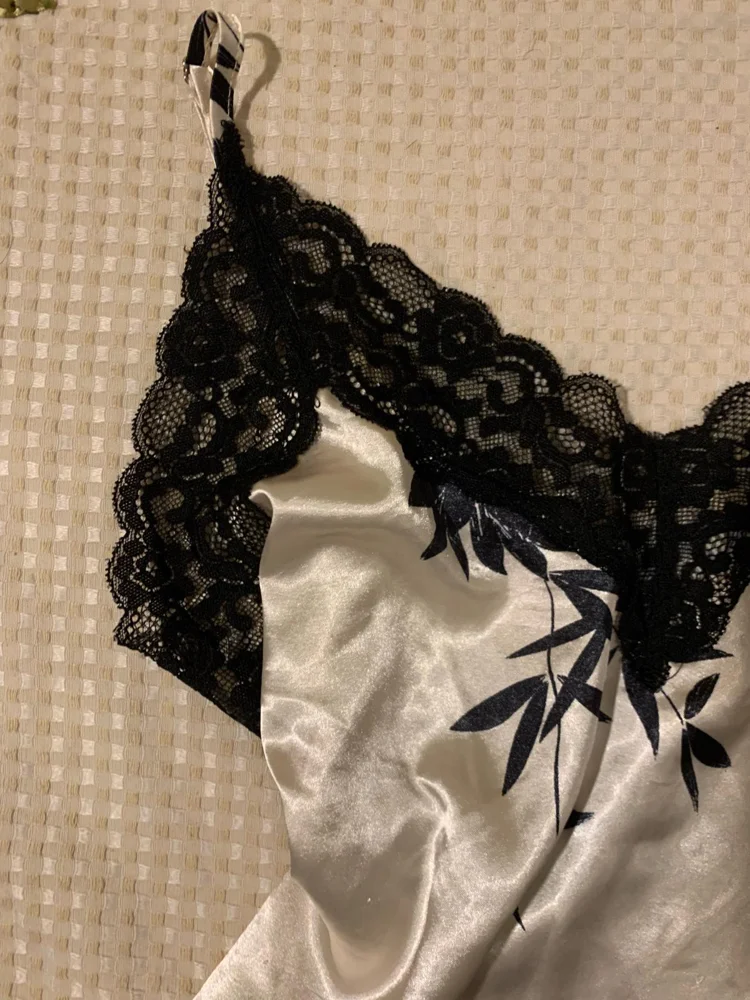 Cami Tops, size XS / 34 / 6, photo 2