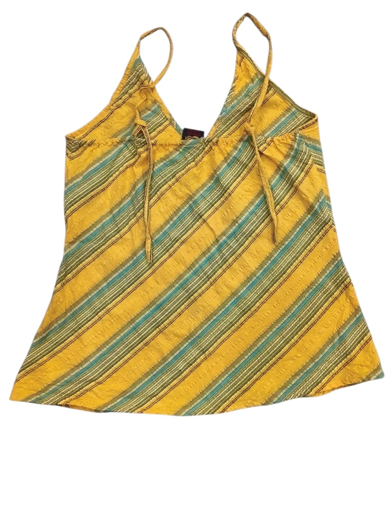 Cami Tops, size XL / 42 / 14, photo 2