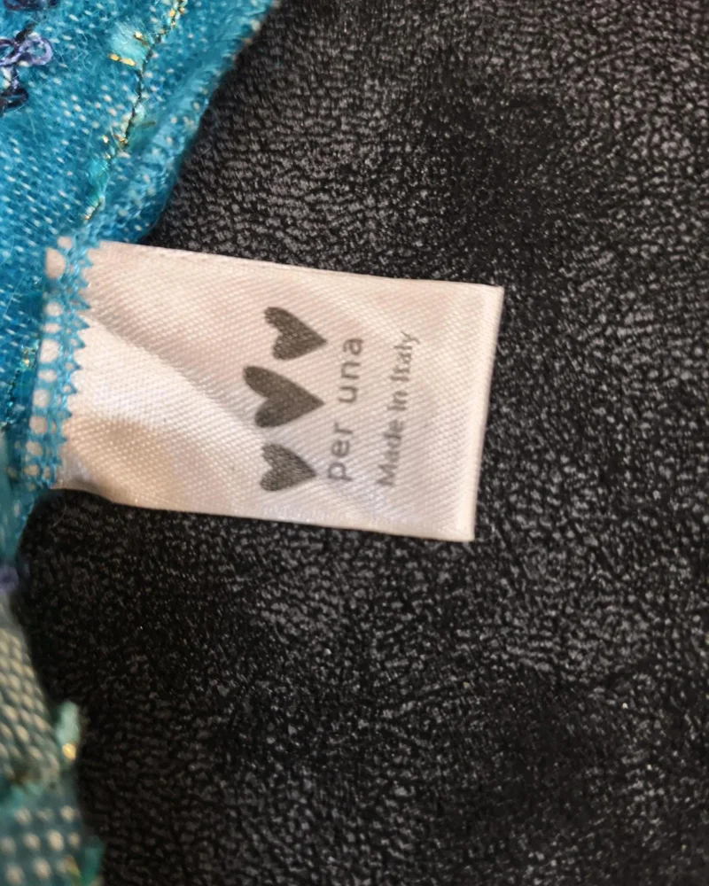 Scarves, size One size, photo 4