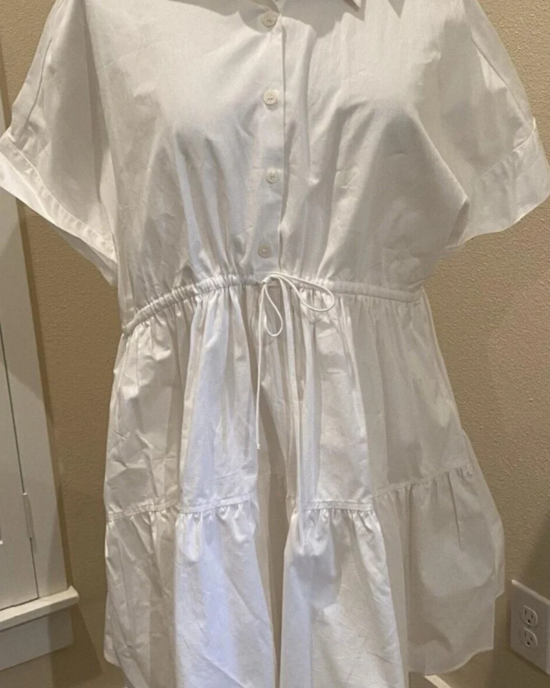 Zara Blouses, size XS / 34 / 6, photo 3