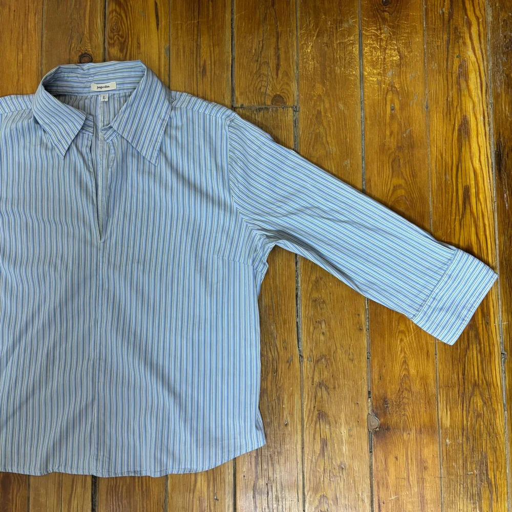 paprika Blouses, size L / 40 / 12, photo 2
