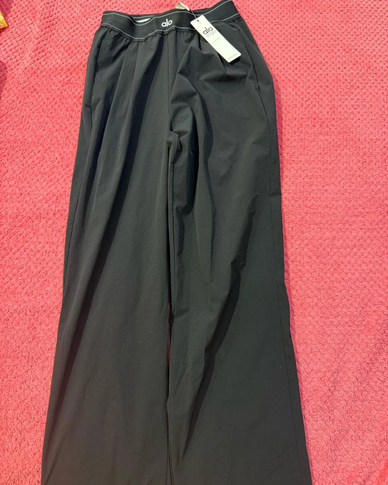 Alo Yoga Pants