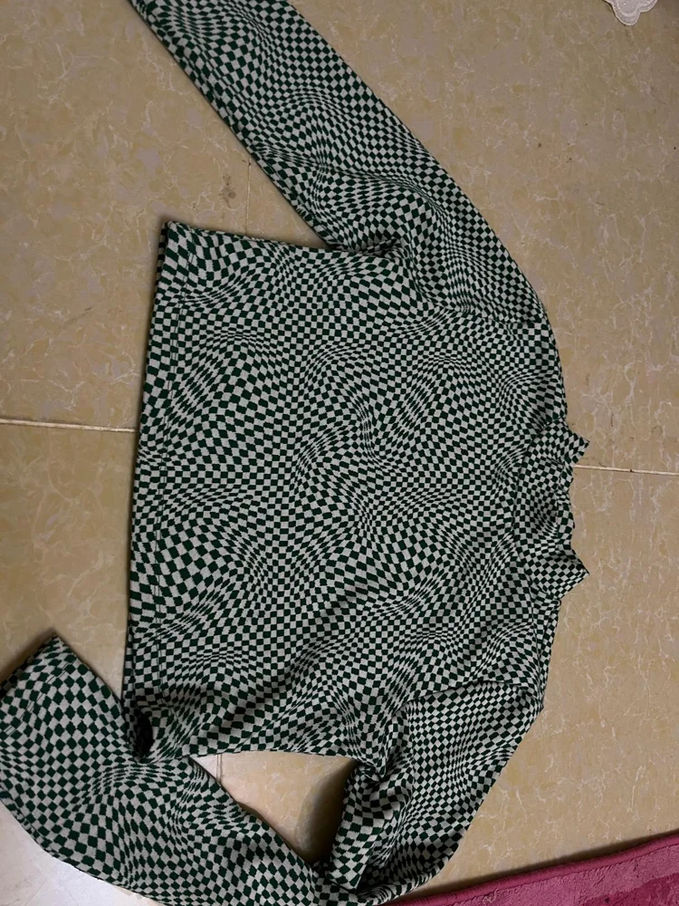 LC Wakiki Crop Tops, size L / 40 / 12, photo 5
