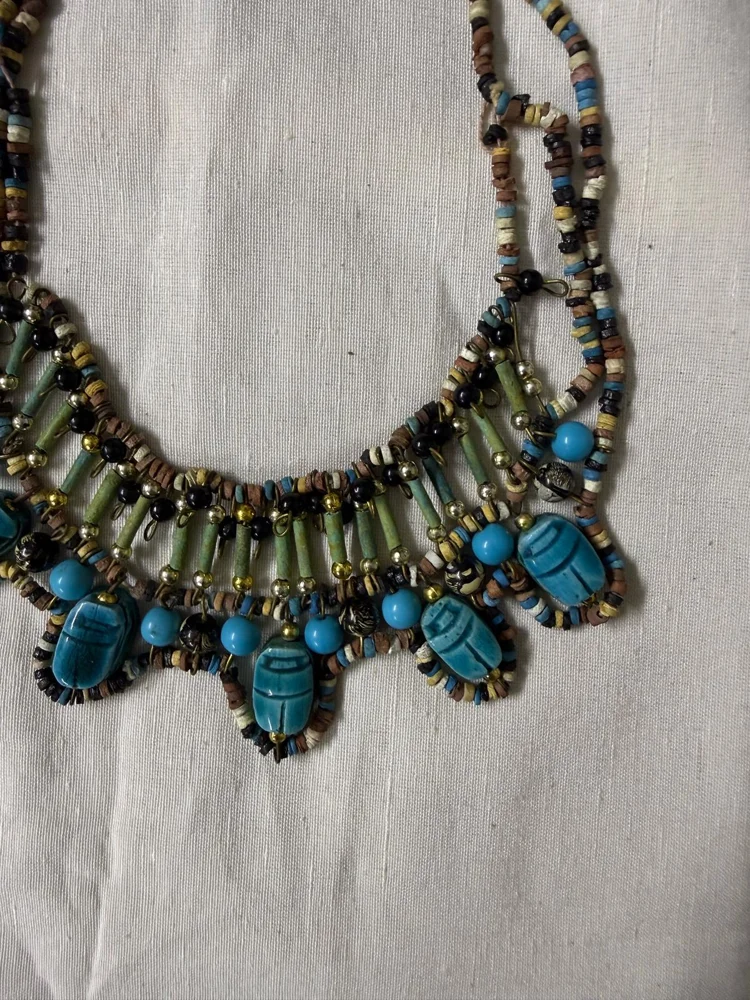 Necklaces, size Other, photo 3