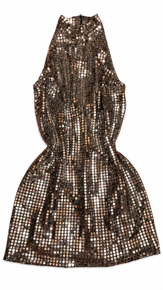 Party Dresses