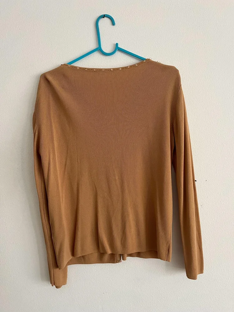 Cardigans, size M / 38 / 10, photo 4