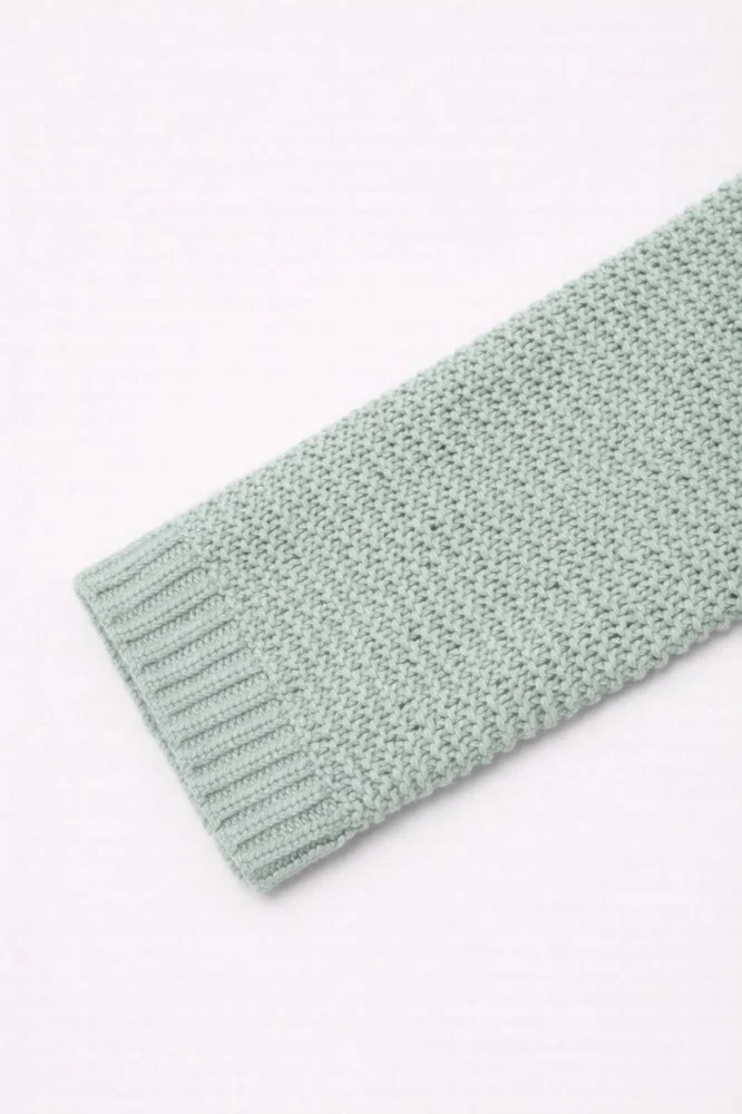 Sweaters & Pullovers, size S / 36 / 8, photo 4