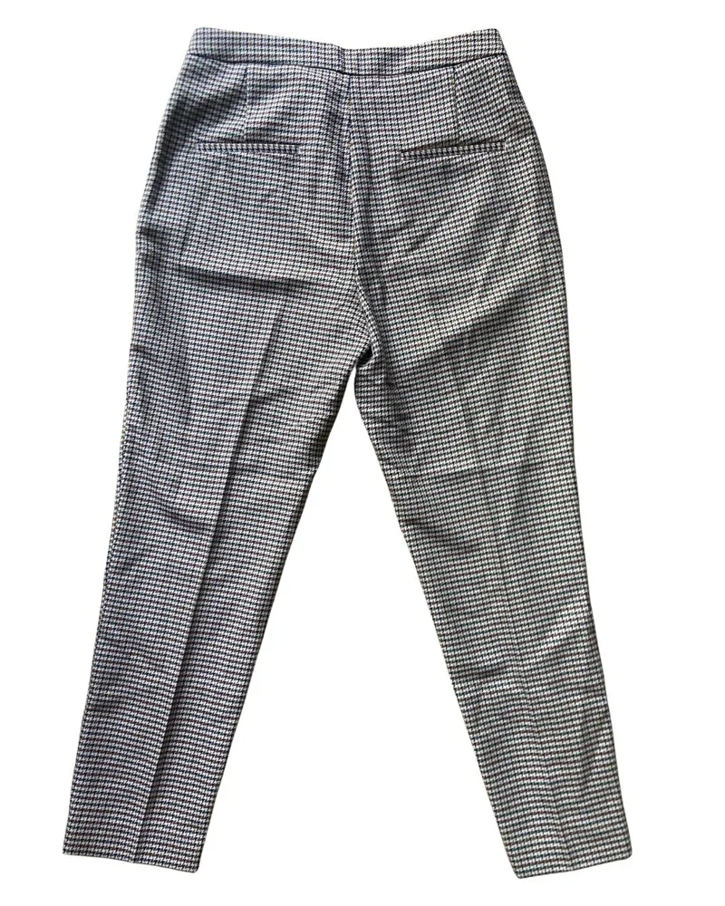 H&M Pants, size M / 38 / 10, photo 3