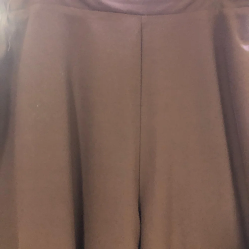 Pants, size L / 40 / 12, photo 4