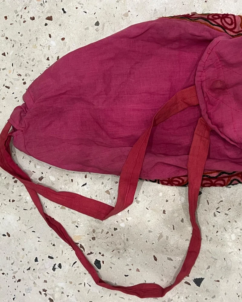 Cross-Body Bag, size One size, photo 6