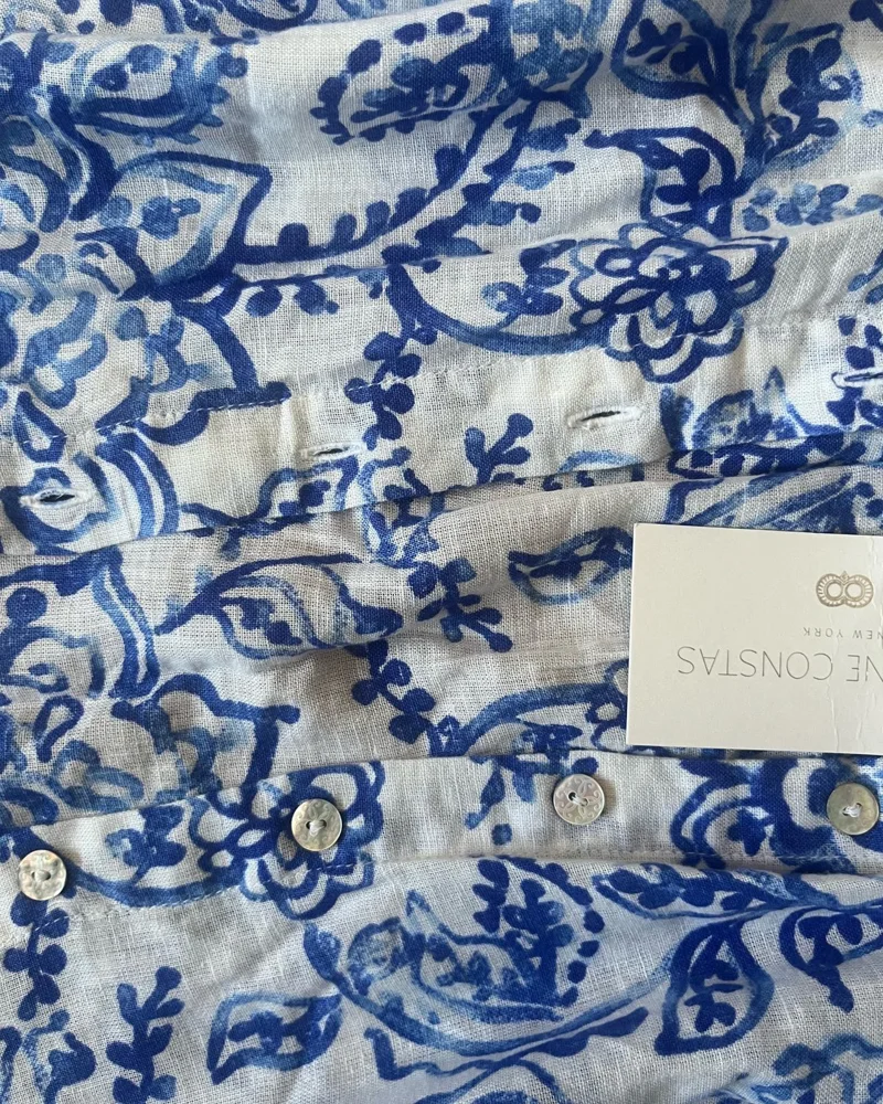 Shirts, size S / 36 / 8, photo 5