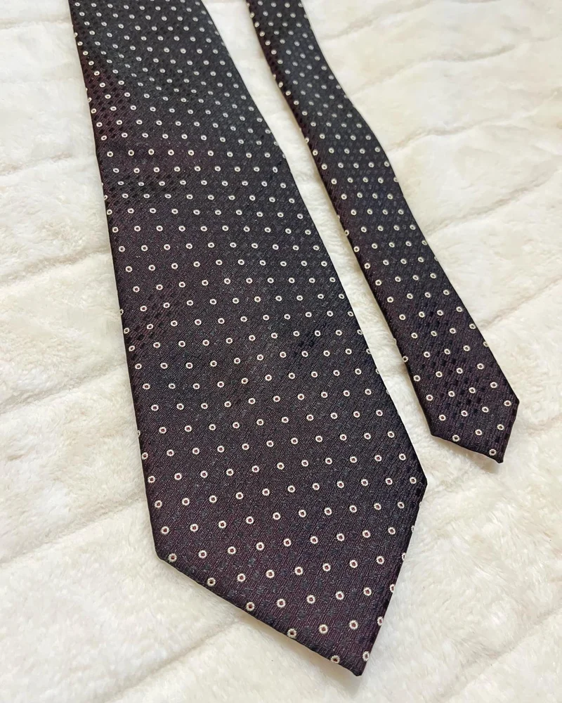 Kenzo Ties, size Other, photo 3