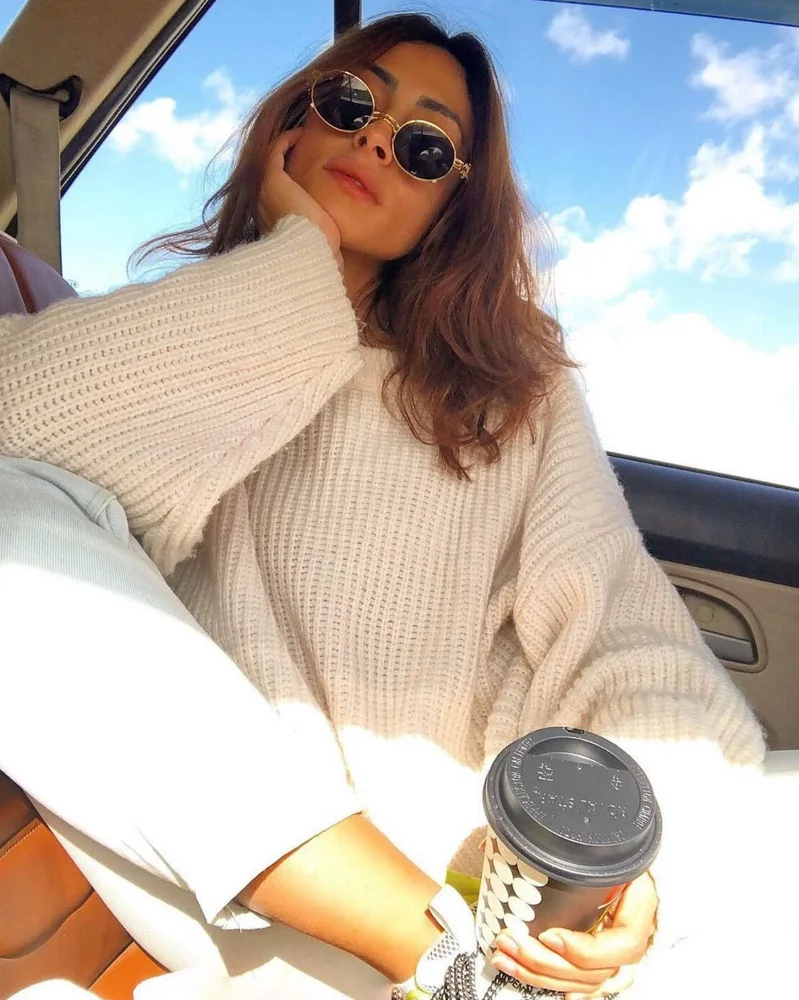 Sunglasses, size One size, photo 6
