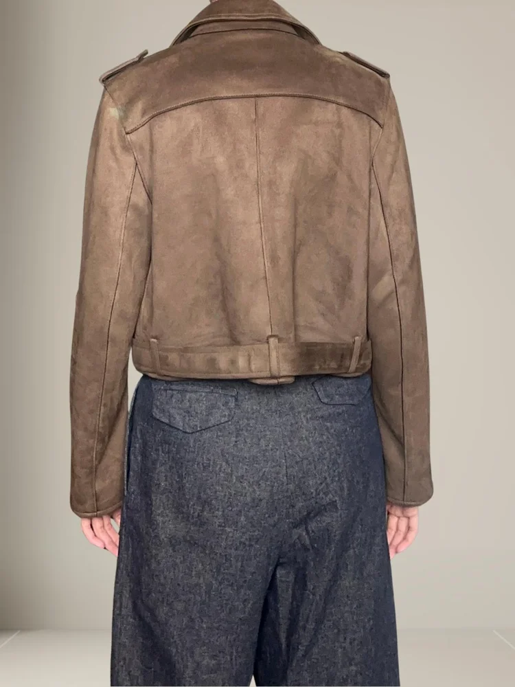 Zara Jackets, size L / 40 / 12, photo 5