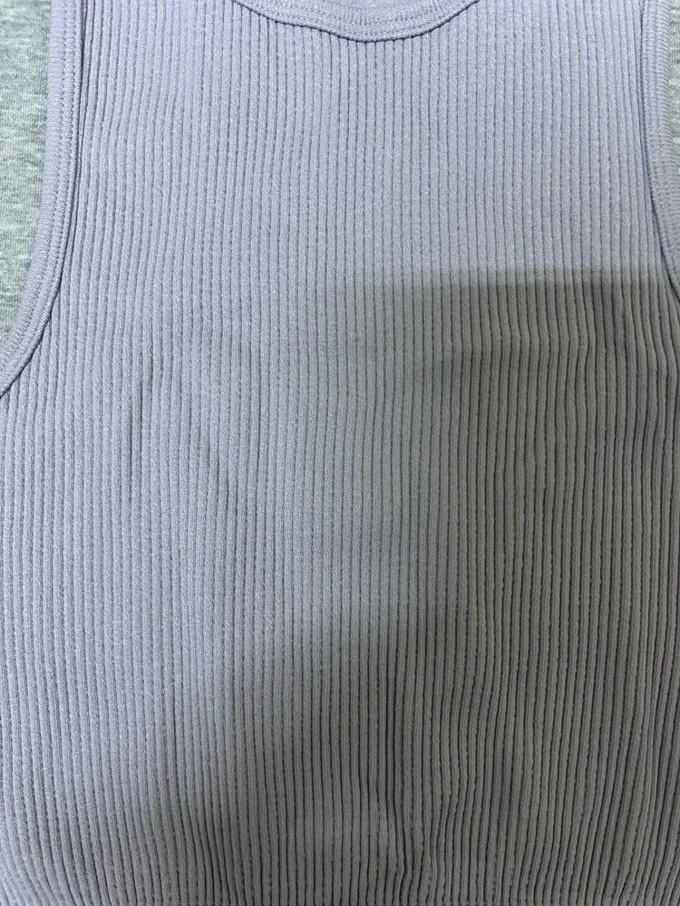 Zara Crop Tops, size XS / 34 / 6, photo 2
