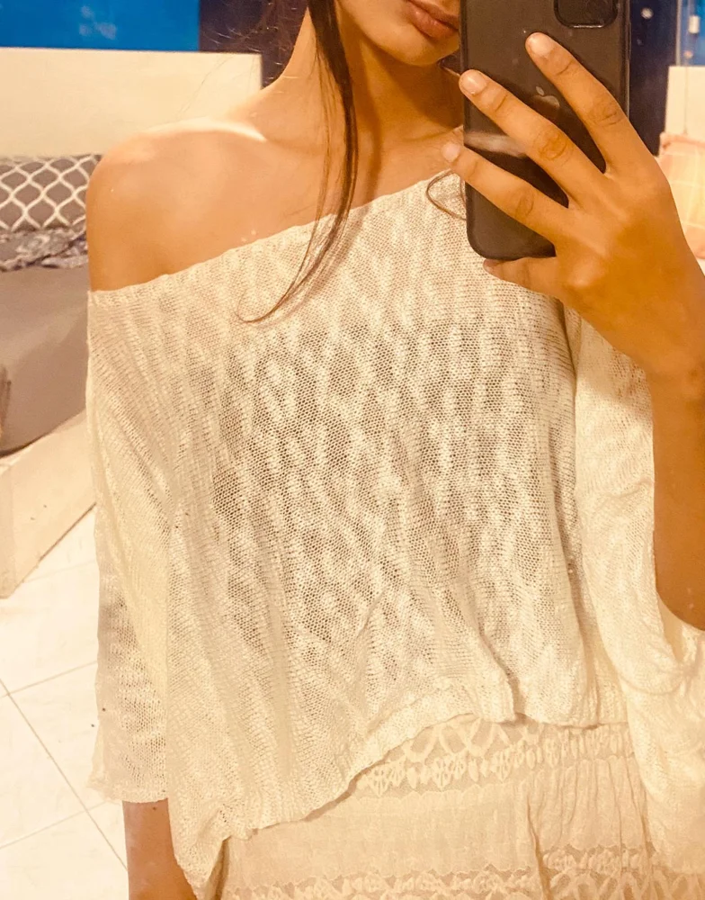 Shein Blouses, size S / 36 / 8, photo 4