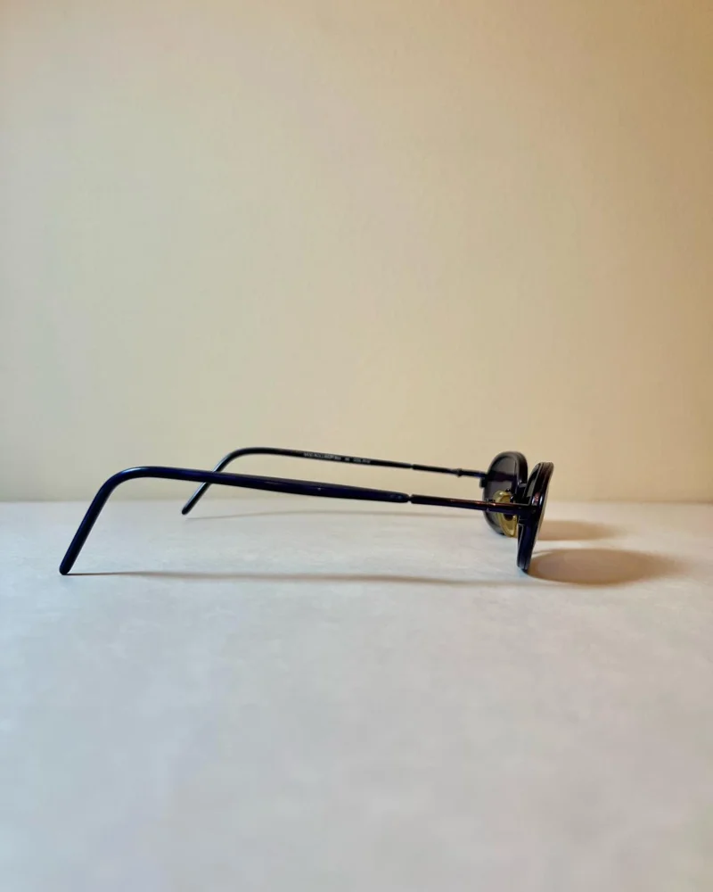 Sunglasses, size One size, photo 4