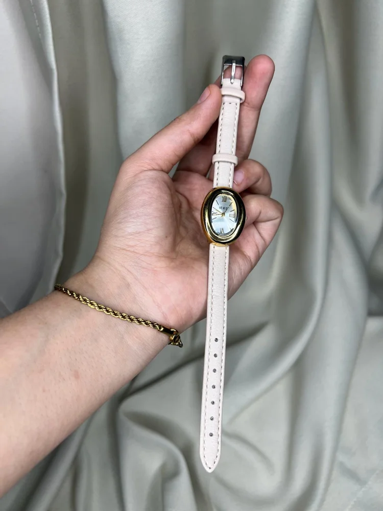 Local Watches, size Other, photo 3