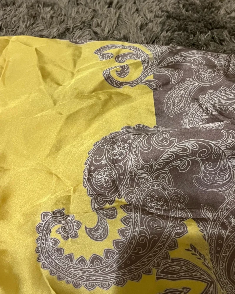 Lady captain Blouses, size XL / 42 / 14, photo 2