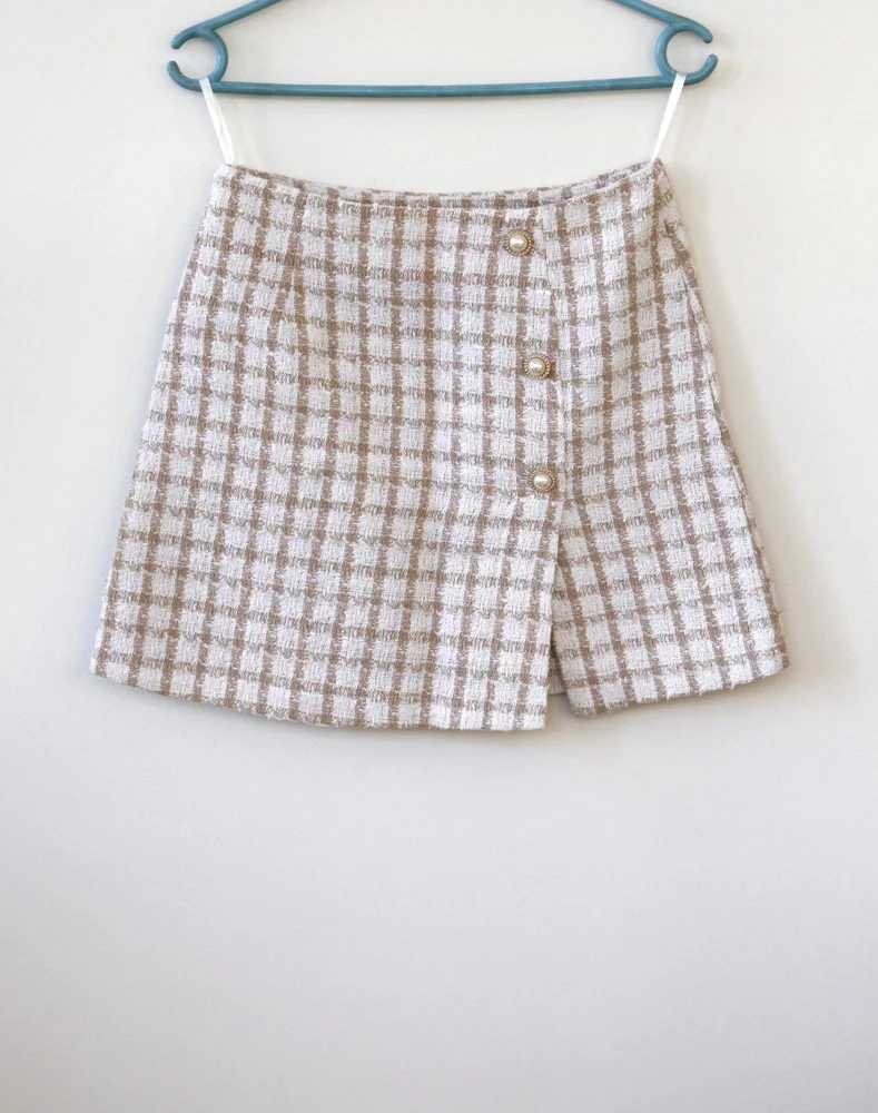 Shein Skirts
