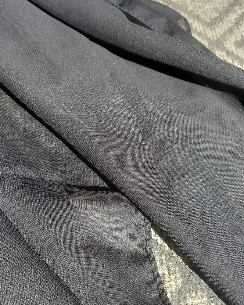 Scarves, size One size, photo 2