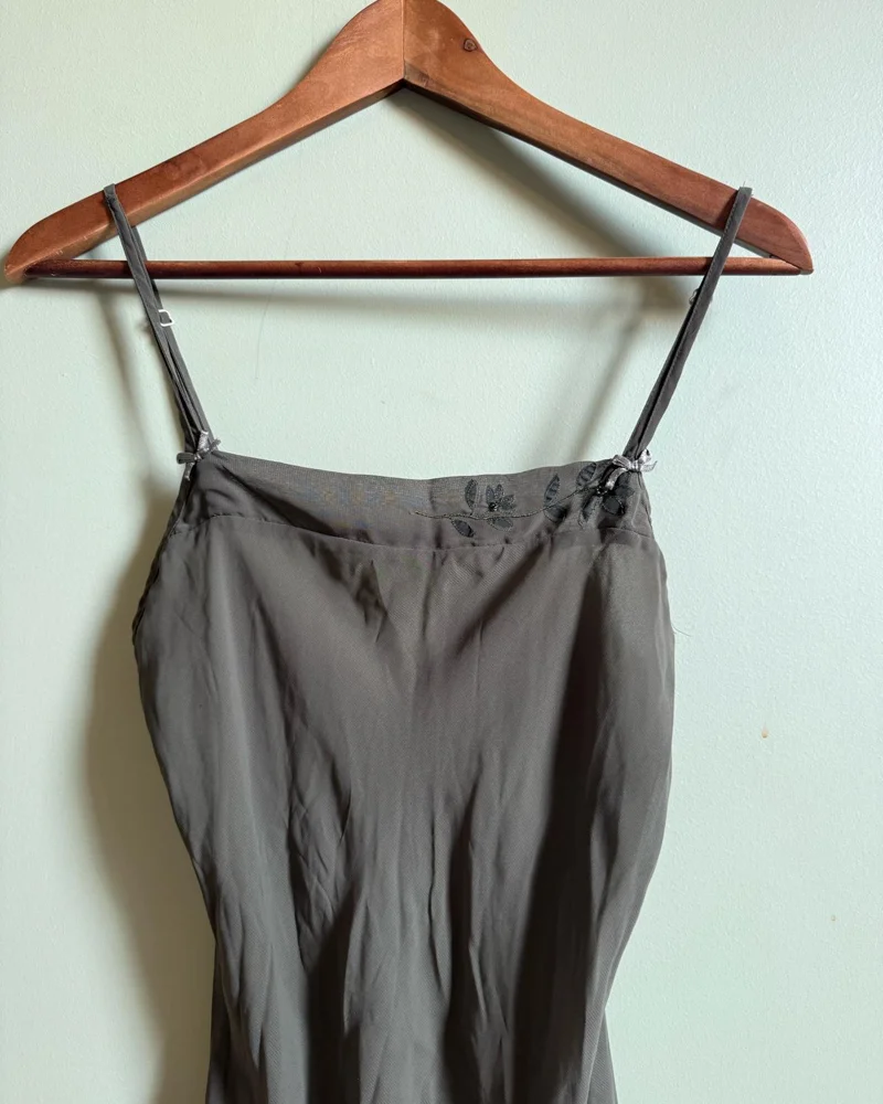 Etam Mini Dresses, size S / 36 / 8, photo 2